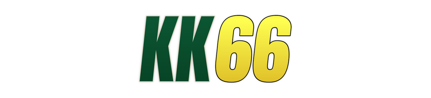 kk66